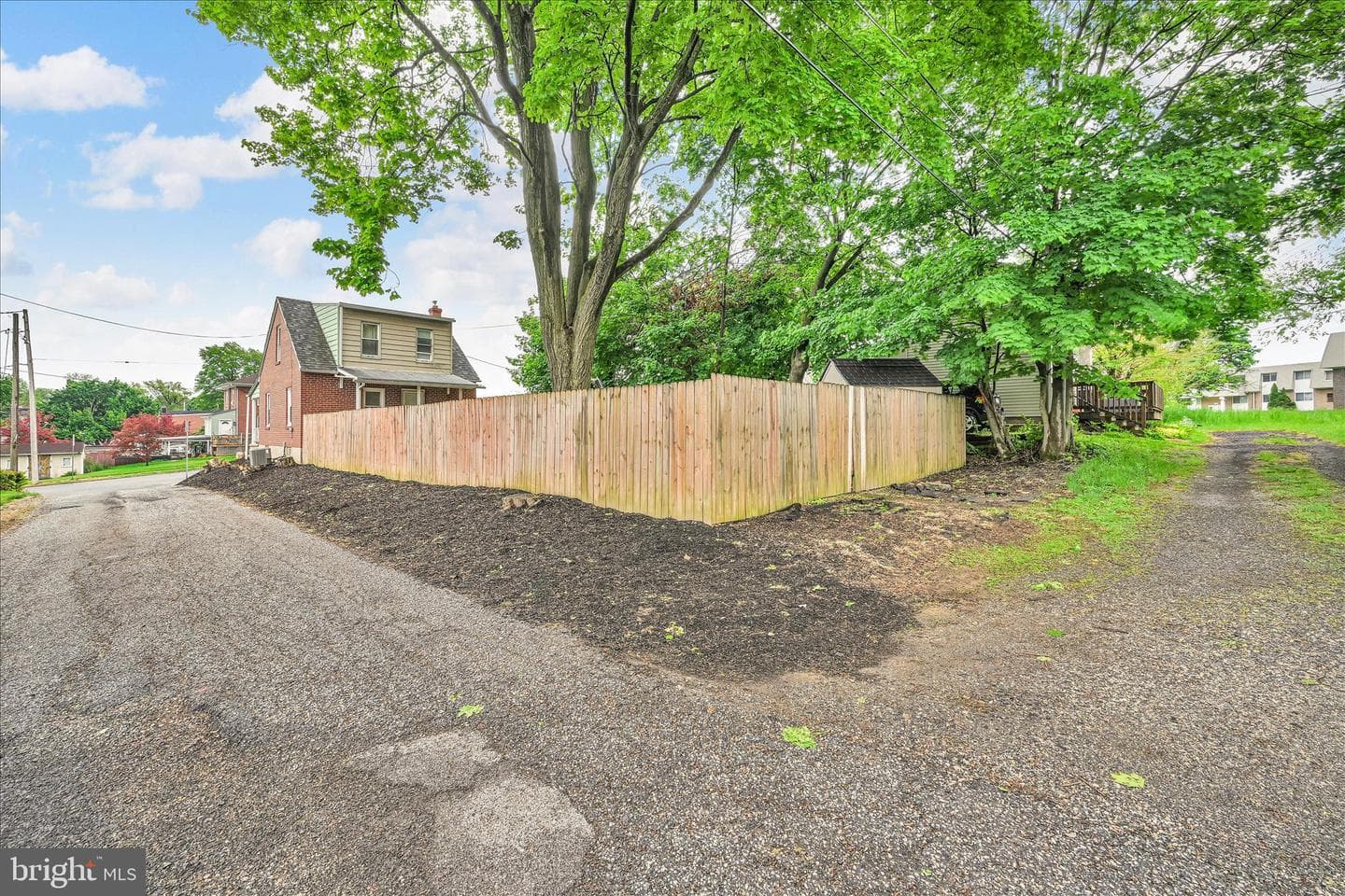 1469 Hancock Boulevard photo 28