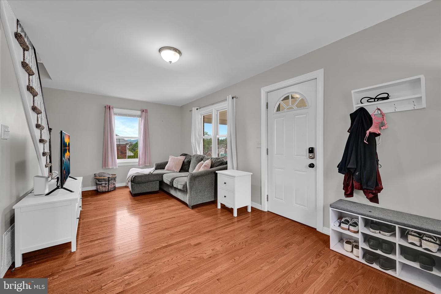 1469 Hancock Boulevard photo 7
