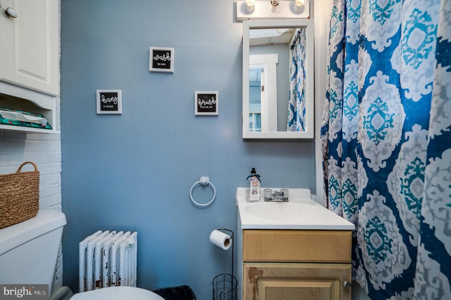 417 Brobst photo 11