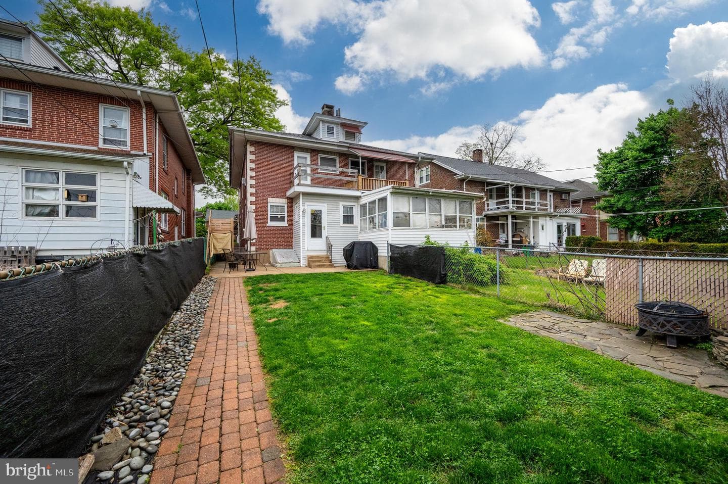 417 Brobst photo 14