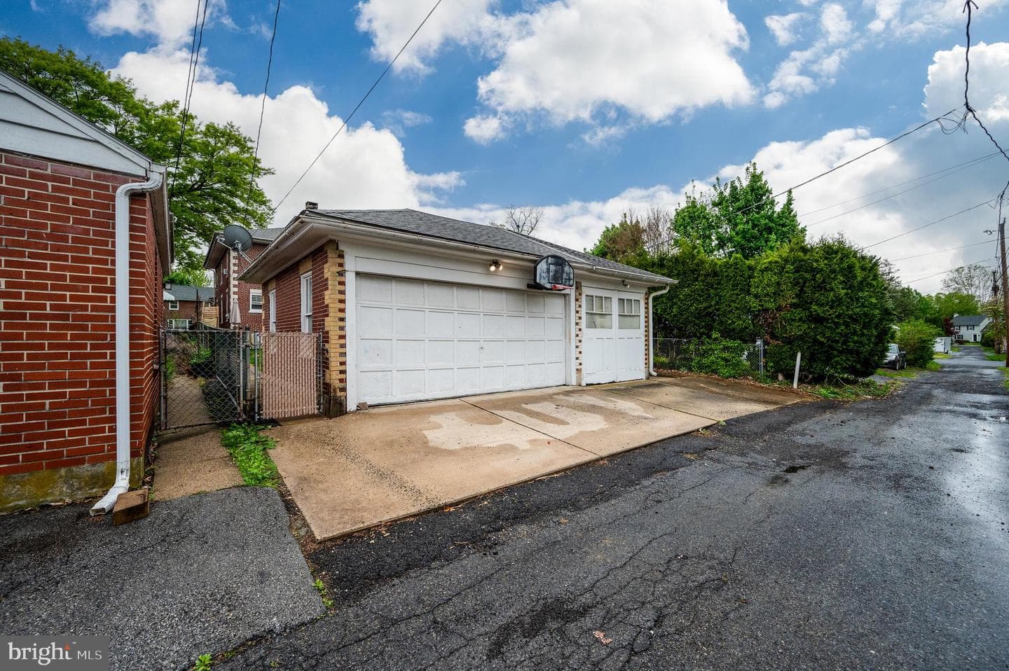 417 Brobst photo 15