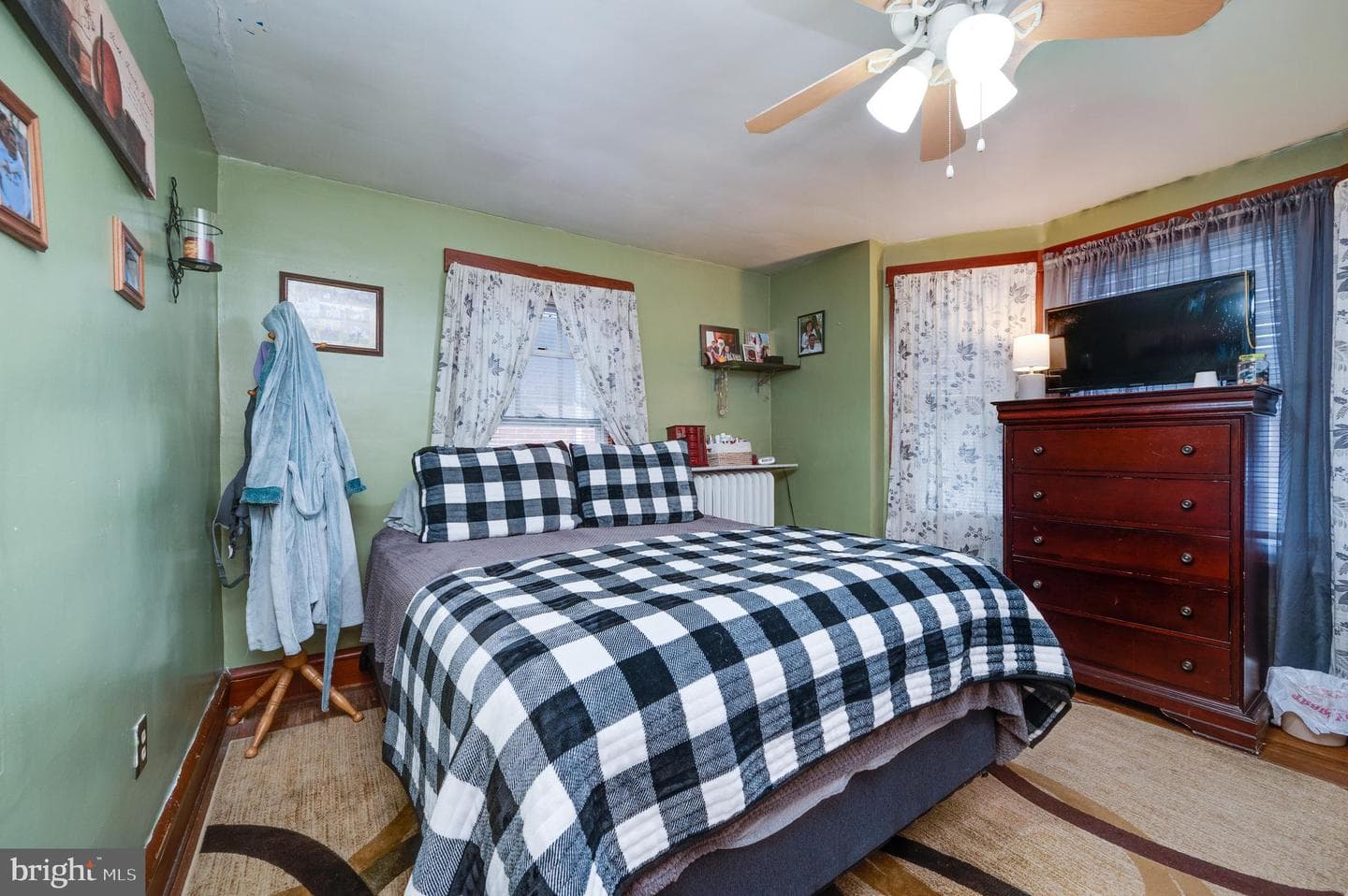 417 Brobst photo 16