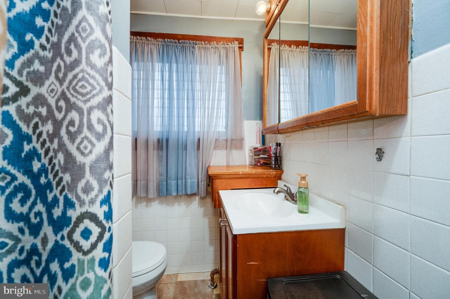 417 Brobst photo 19