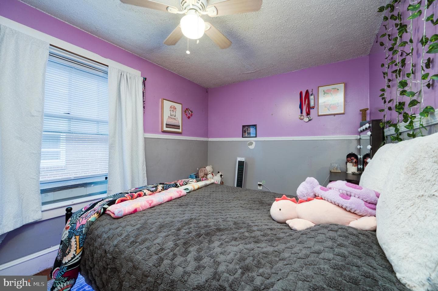417 Brobst photo 20