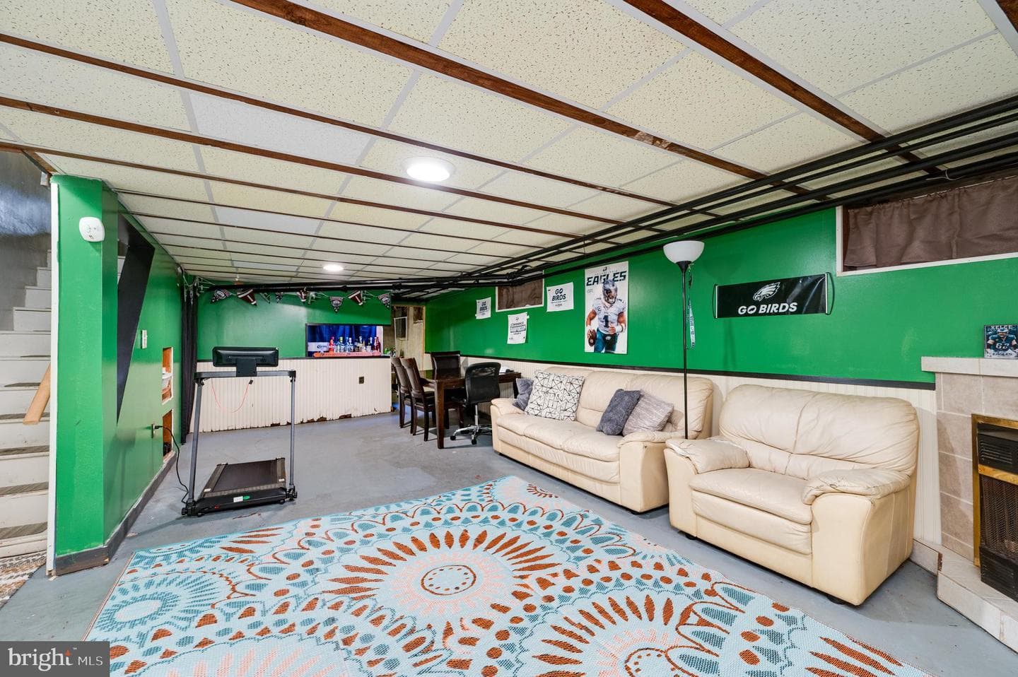417 Brobst photo 22