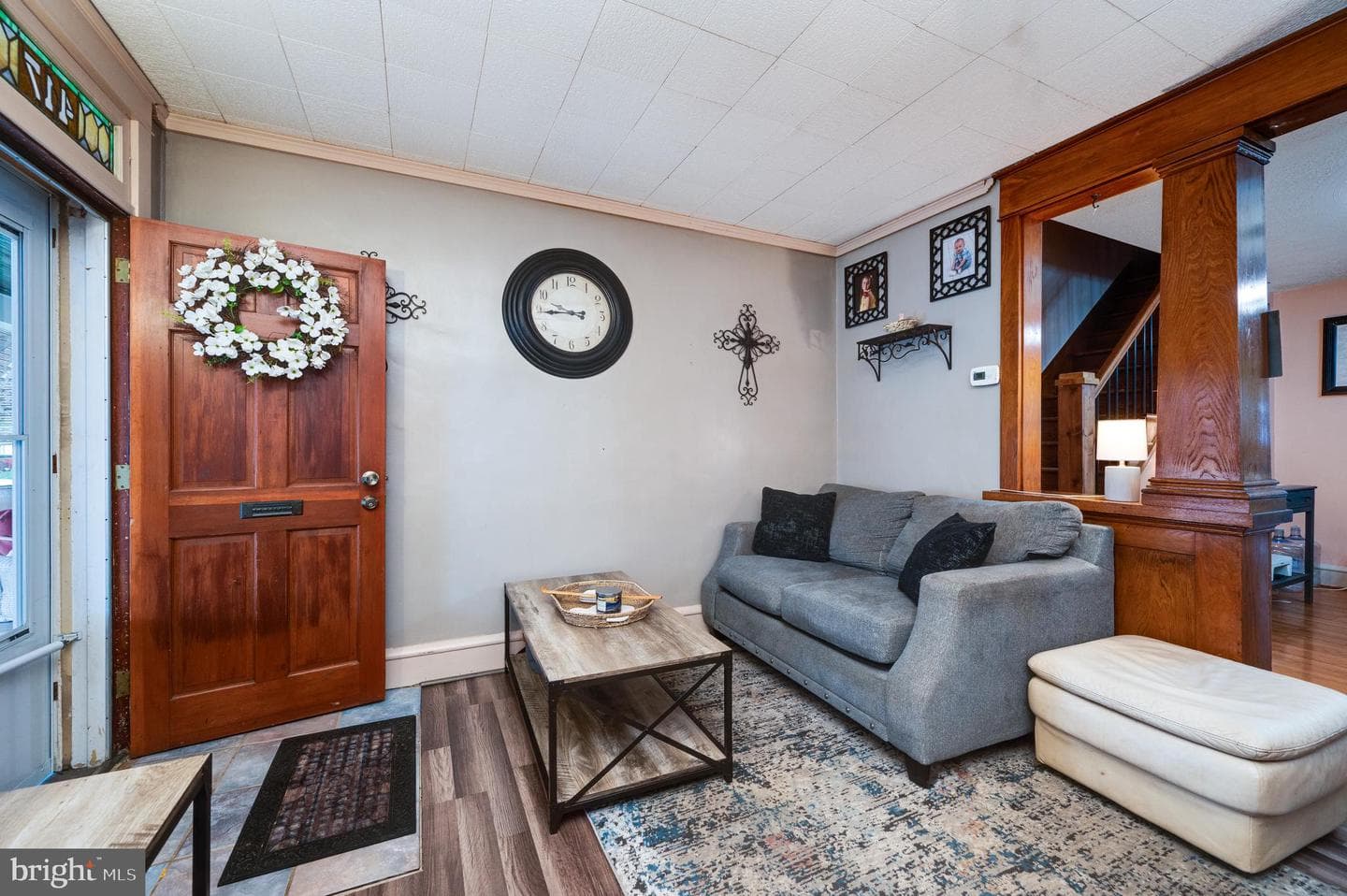 417 Brobst photo 4