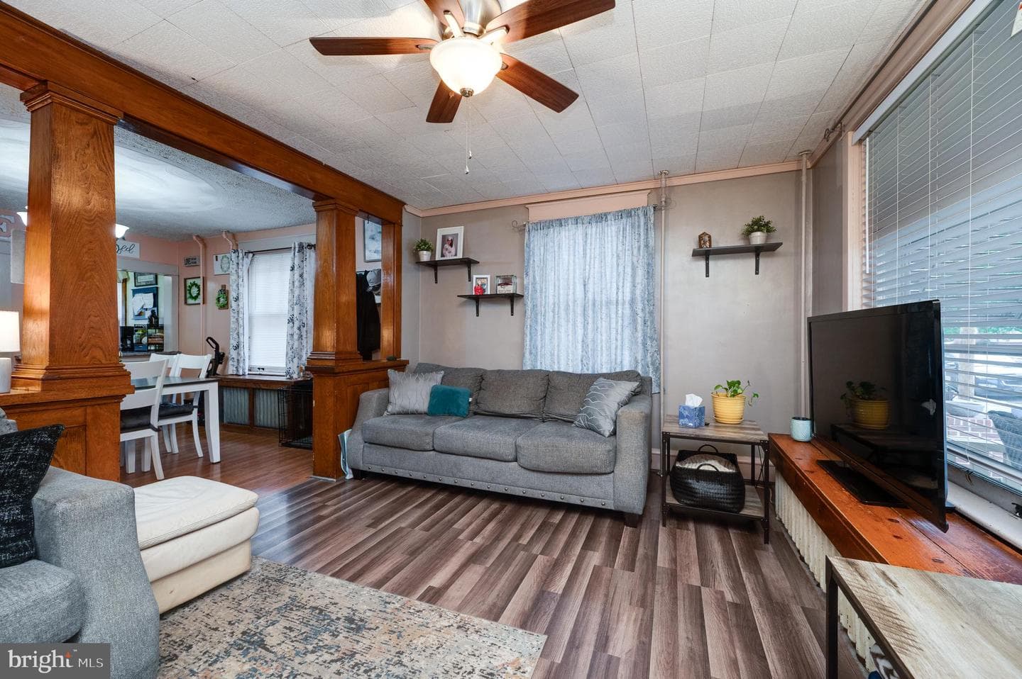 417 Brobst photo 5