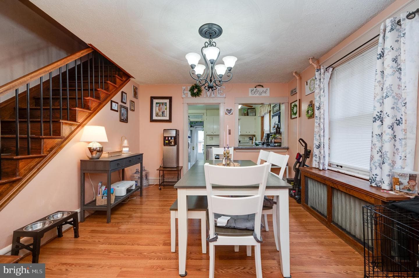 417 Brobst photo 6