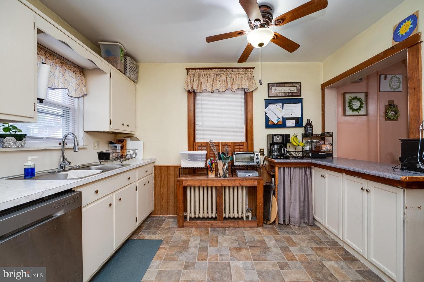 417 Brobst photo 9