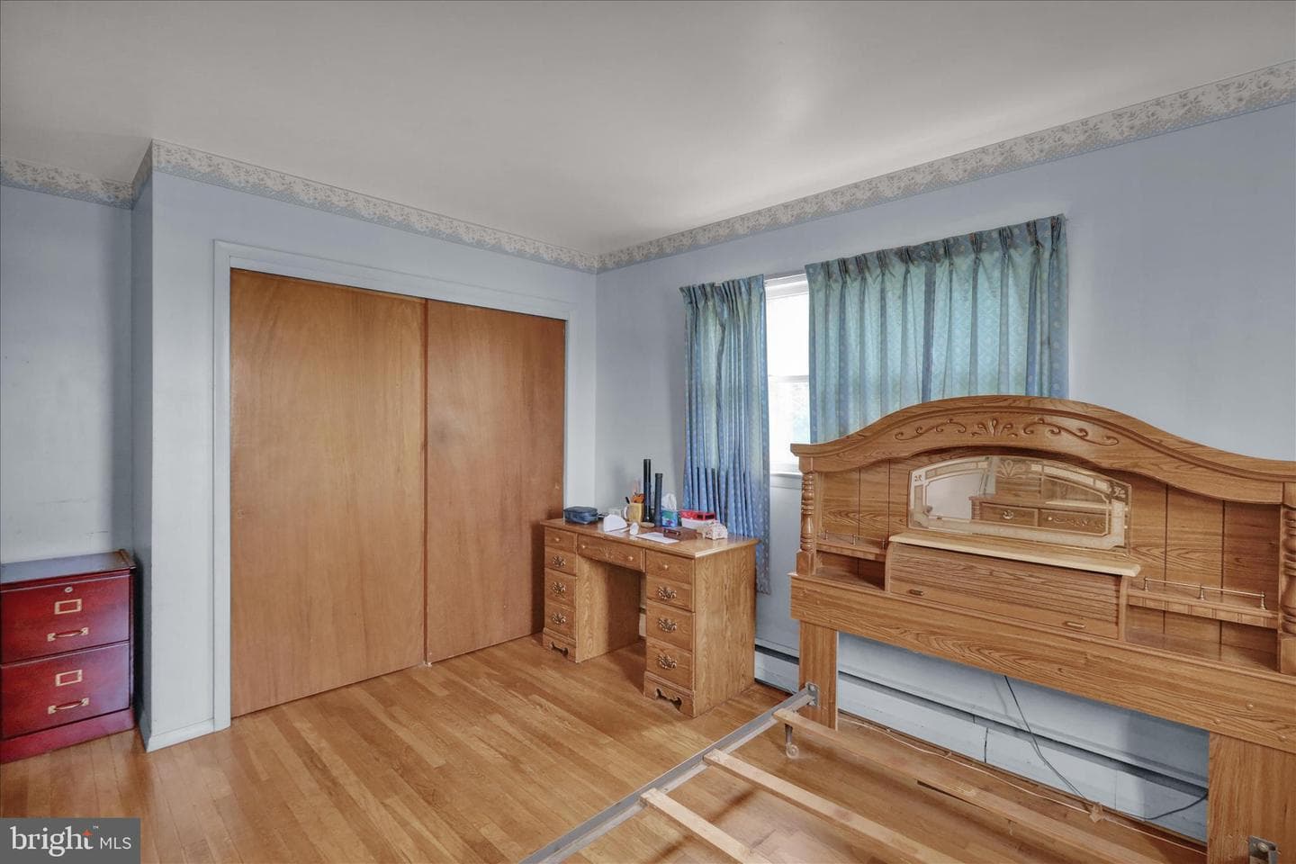1714 Windsor Castle Road photo 13