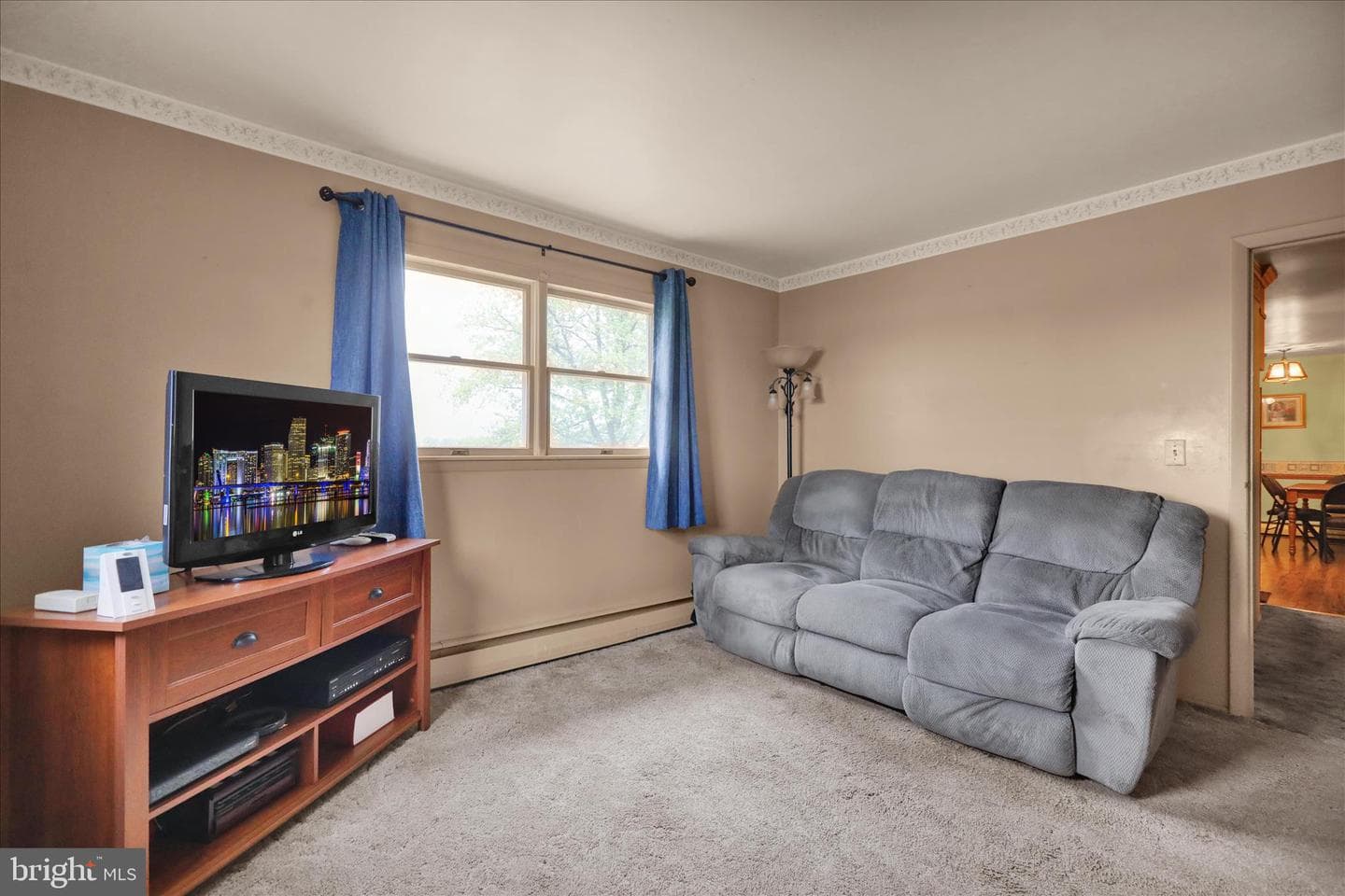 1714 Windsor Castle Road photo 17