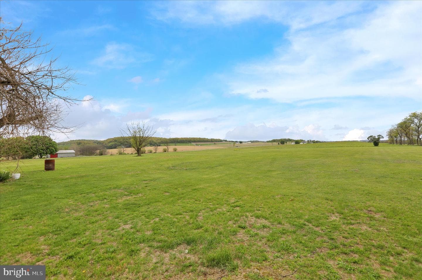 1714 Windsor Castle Road photo 30