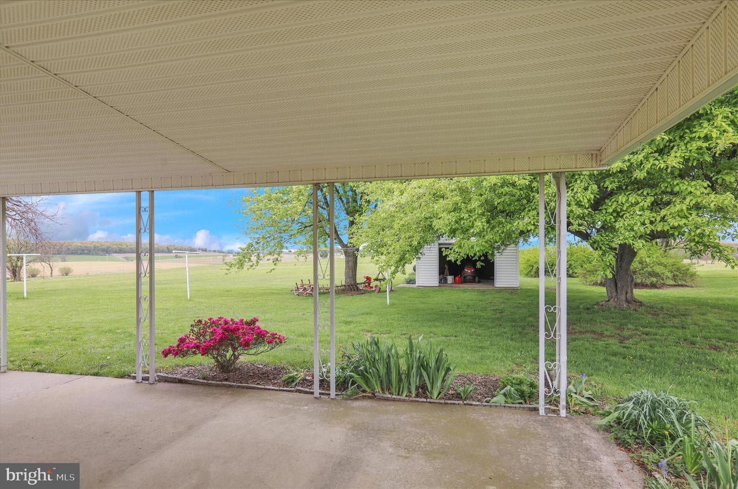 1714 Windsor Castle Road photo 41