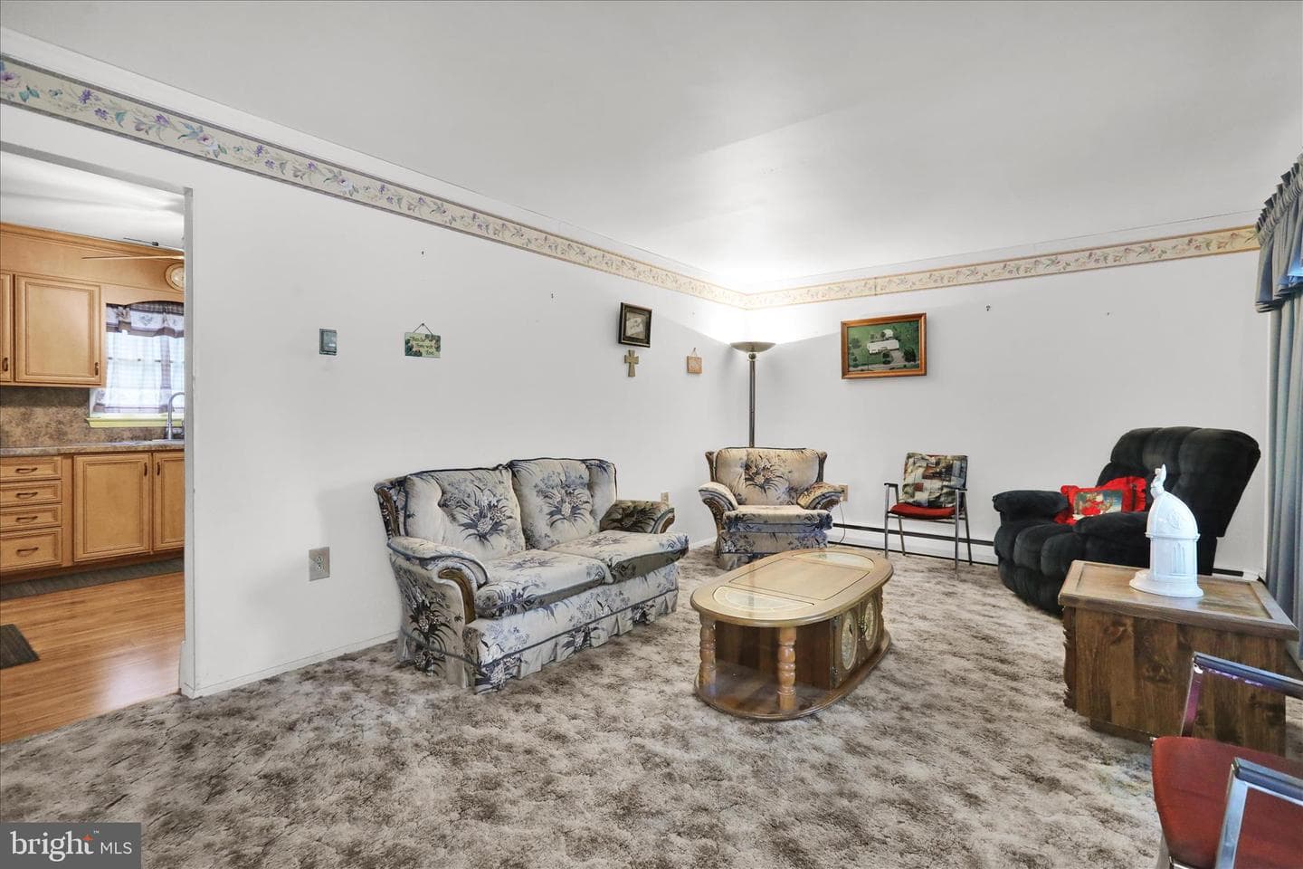 1714 Windsor Castle Road photo 6