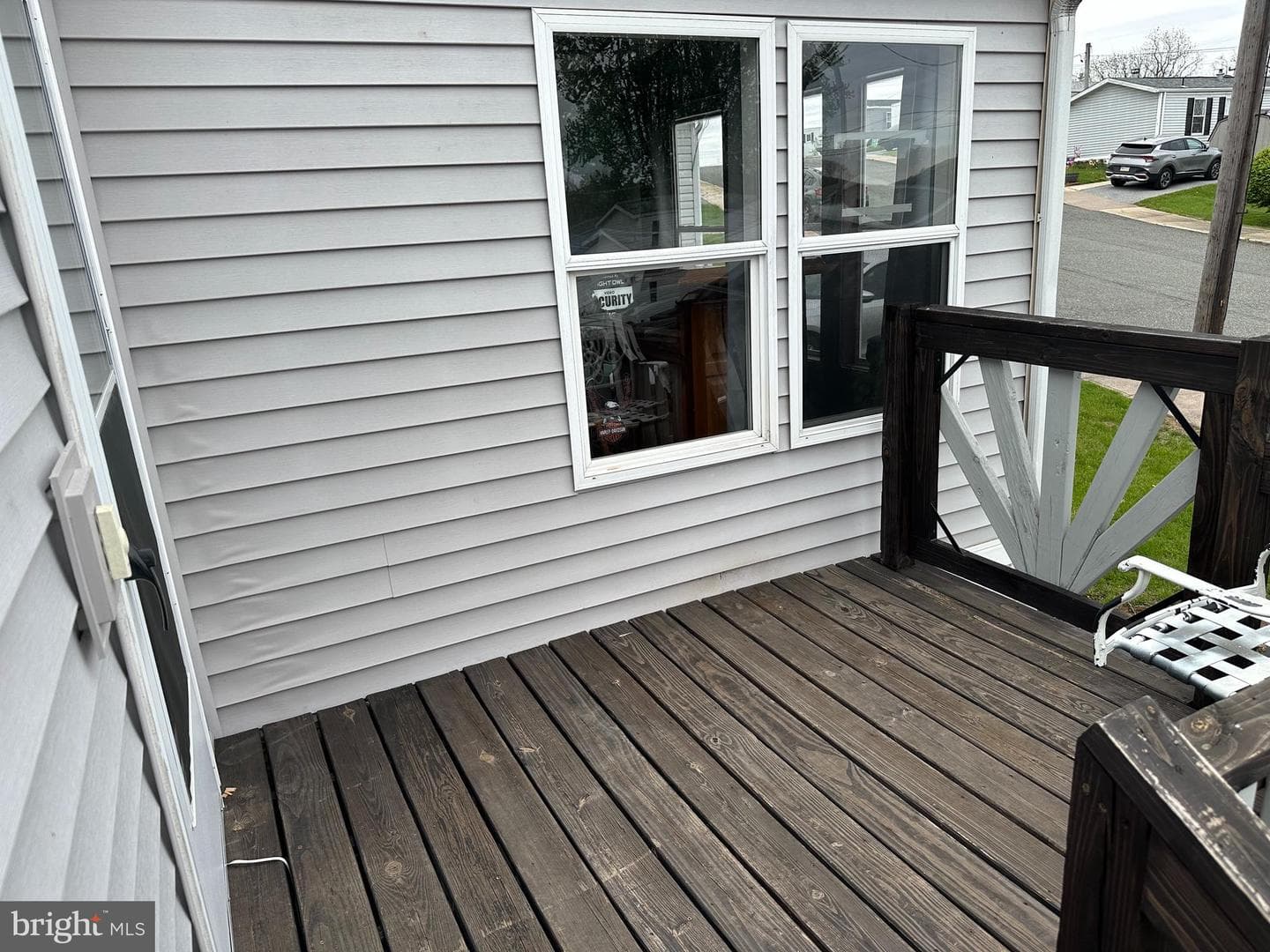 12 Roth Ave photo 22