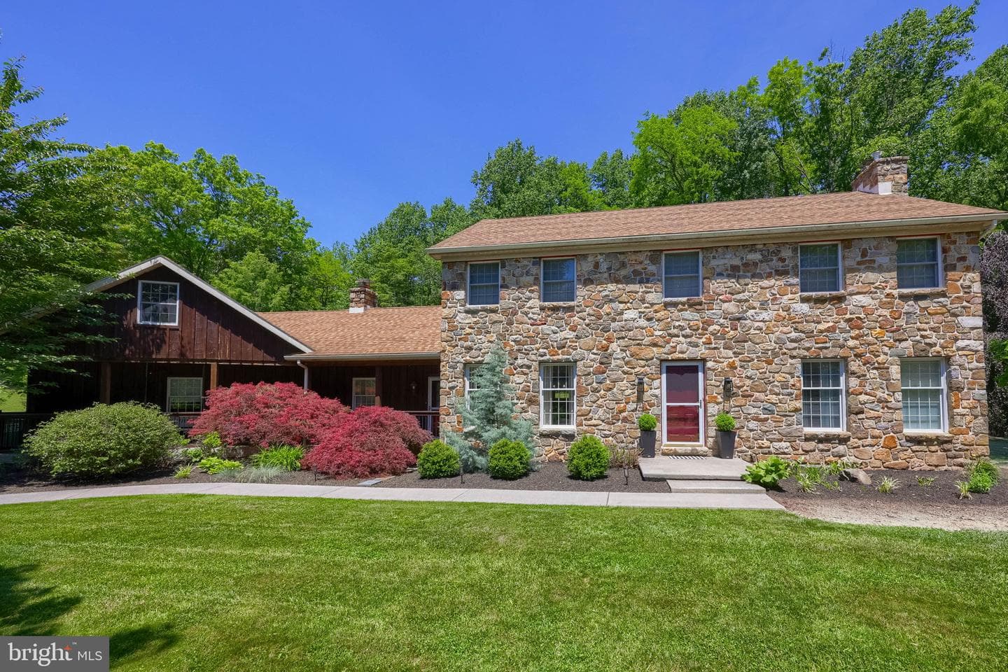 139 Joanna Road, Morgantown