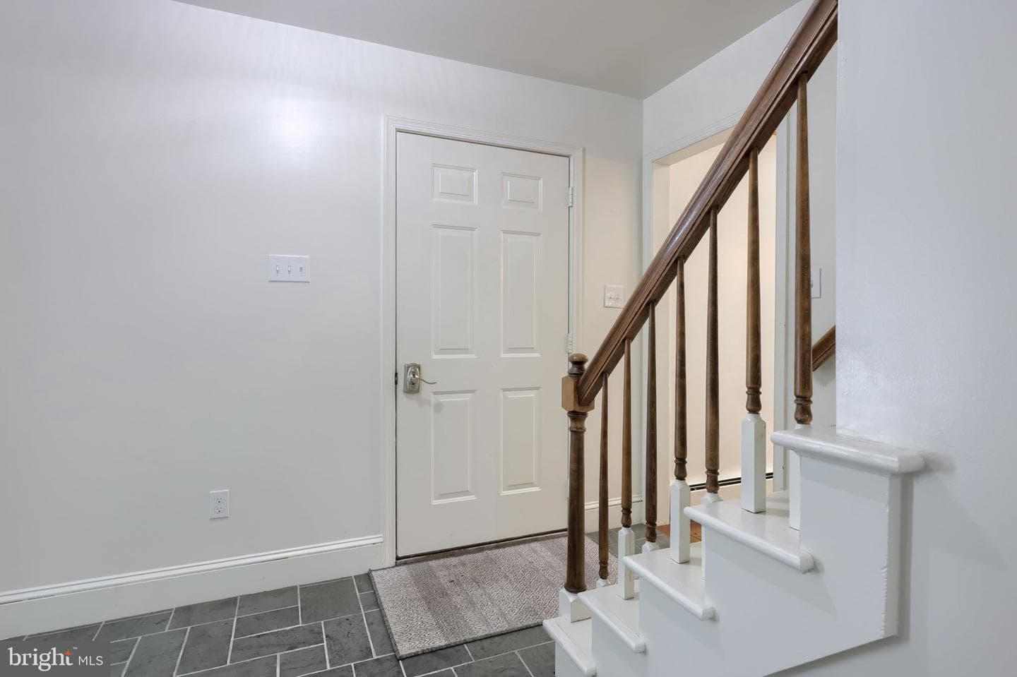 139 Joanna Road photo 21