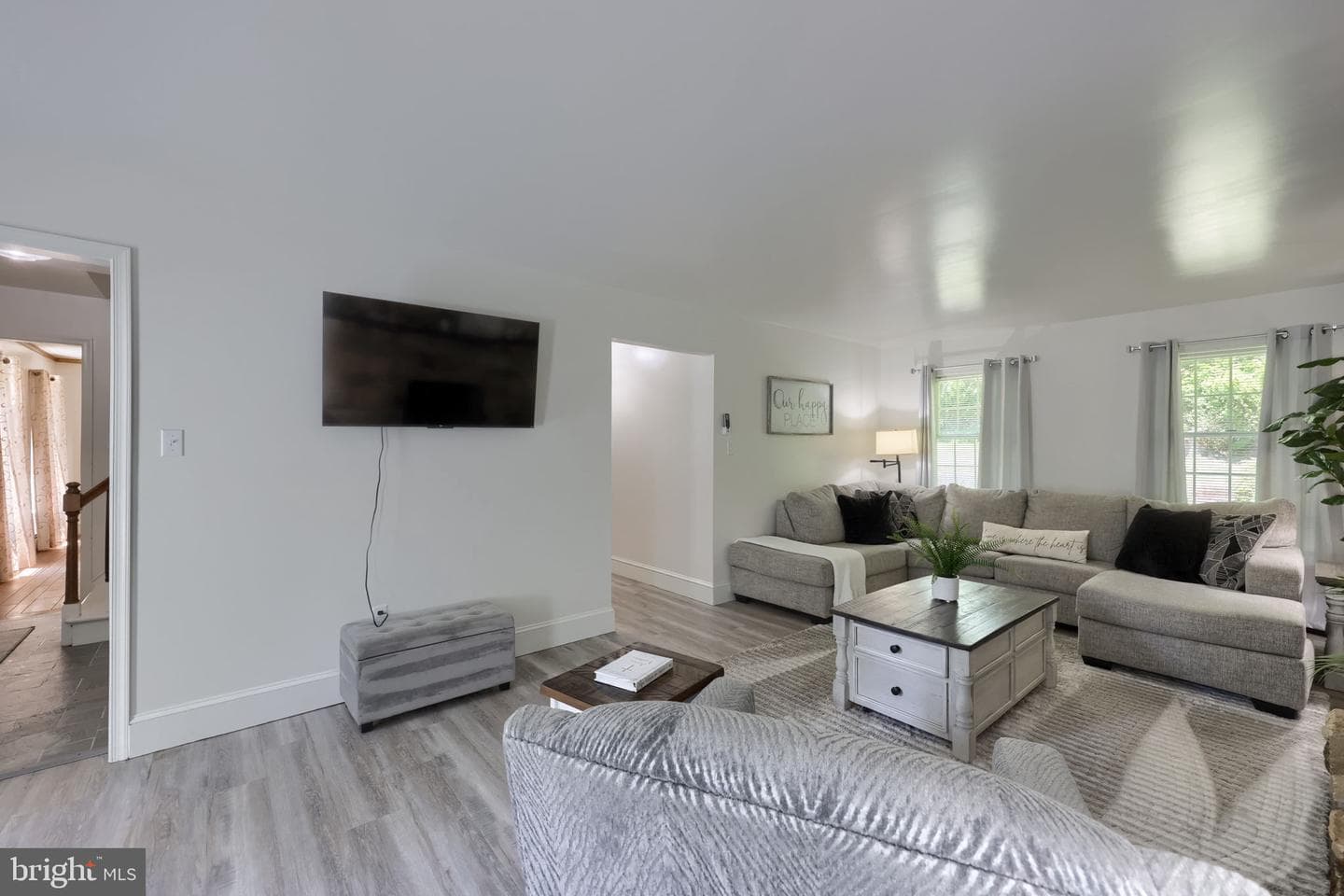 139 Joanna Road photo 25