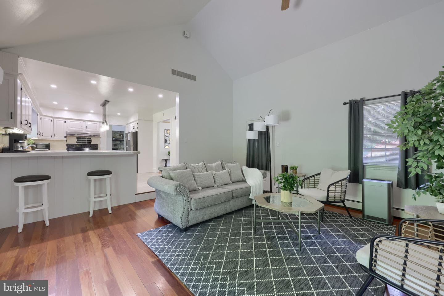 139 Joanna Road photo 42