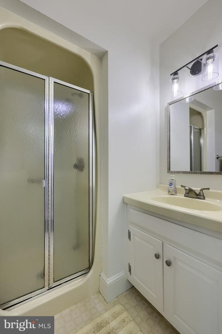 139 Joanna Road photo 45