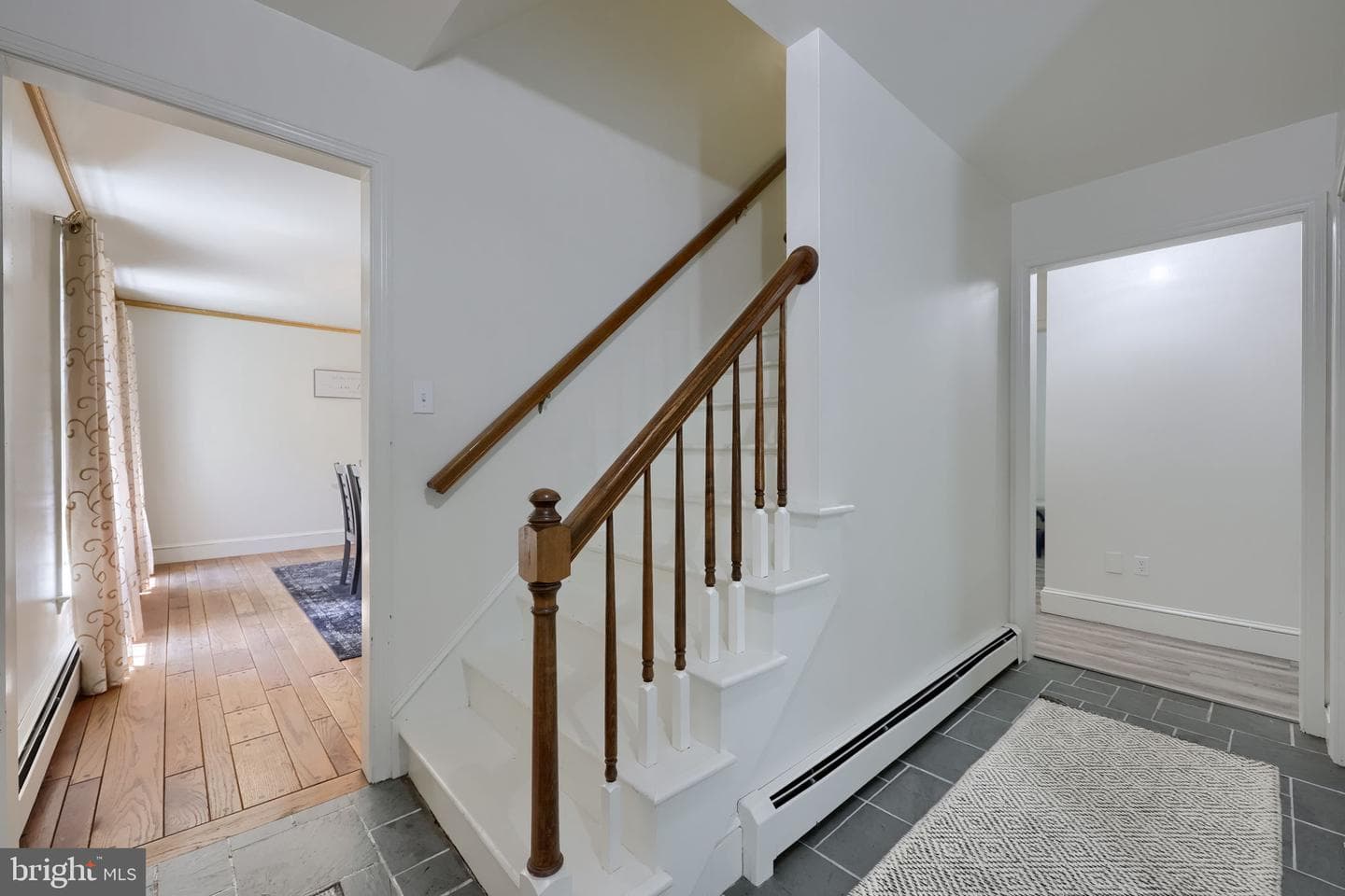 139 Joanna Road photo 47
