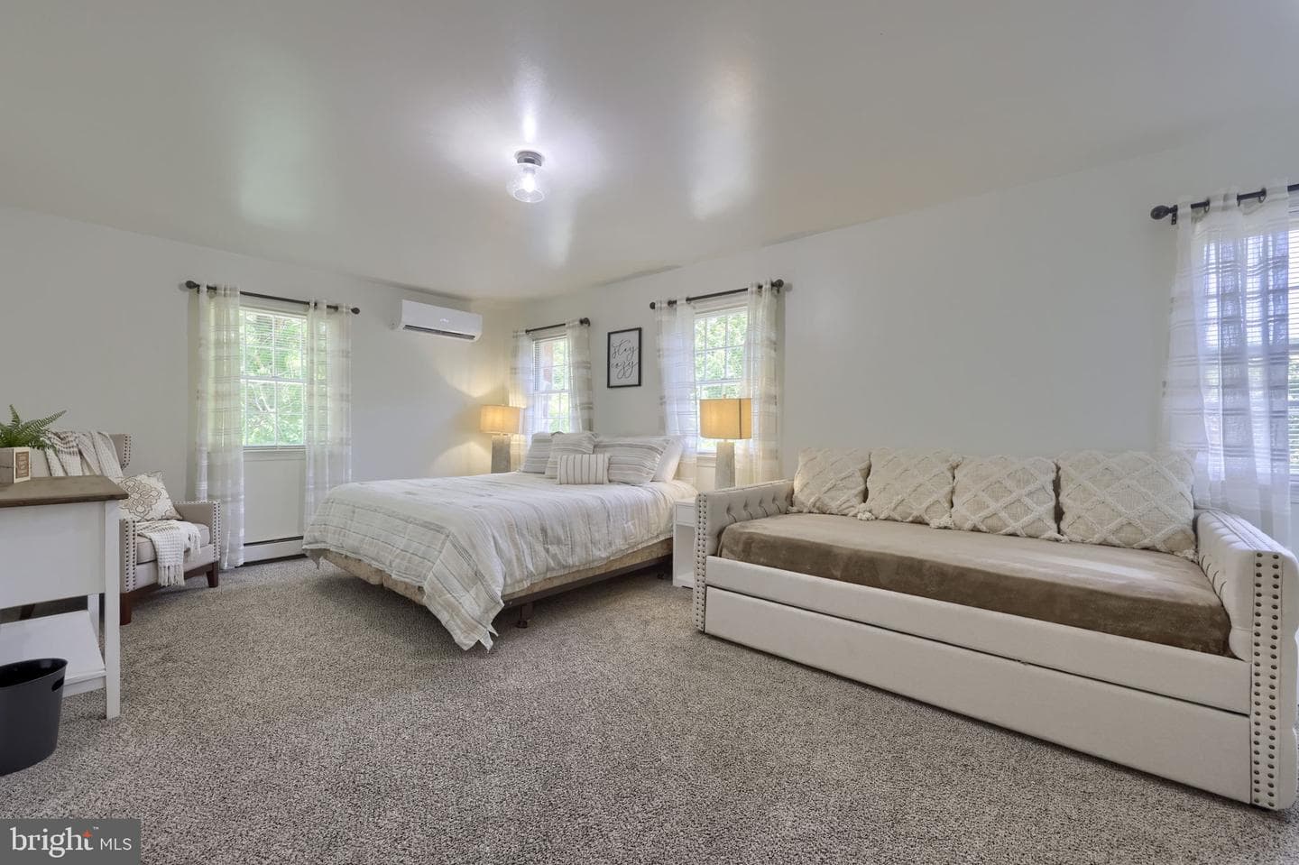 139 Joanna Road photo 53