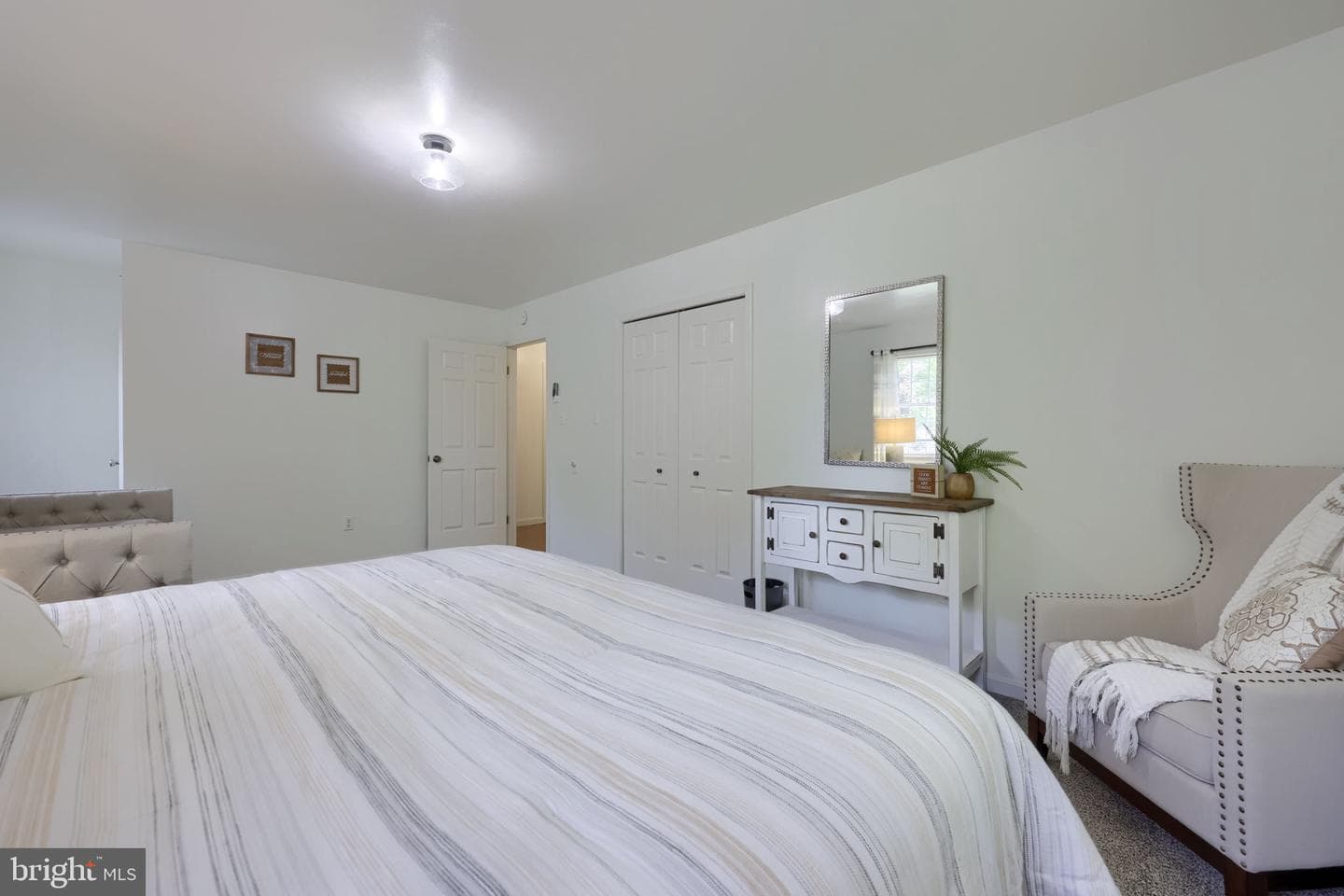 139 Joanna Road photo 54
