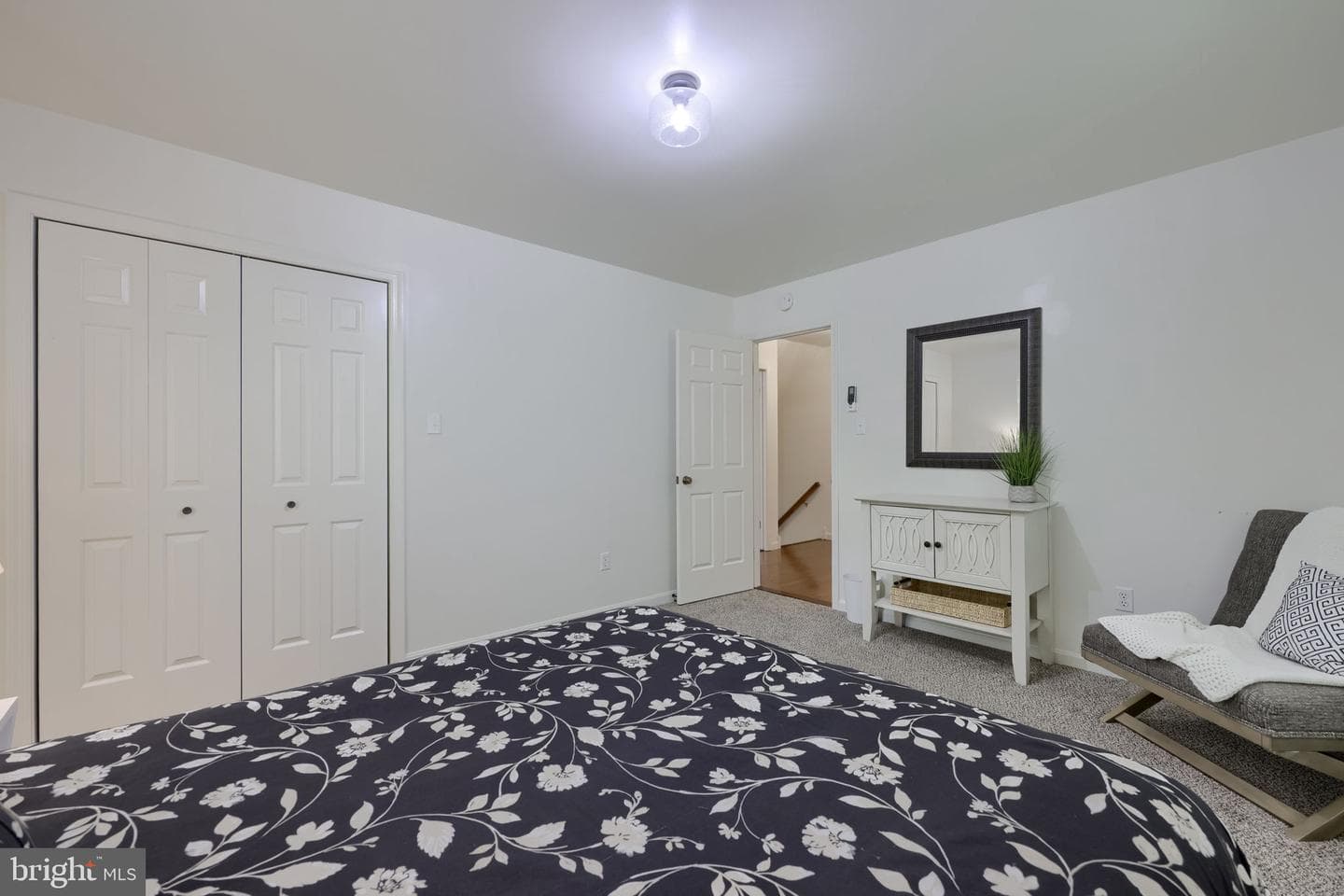 139 Joanna Road photo 56