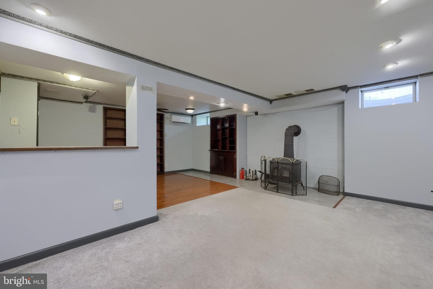 139 Joanna Road photo 59