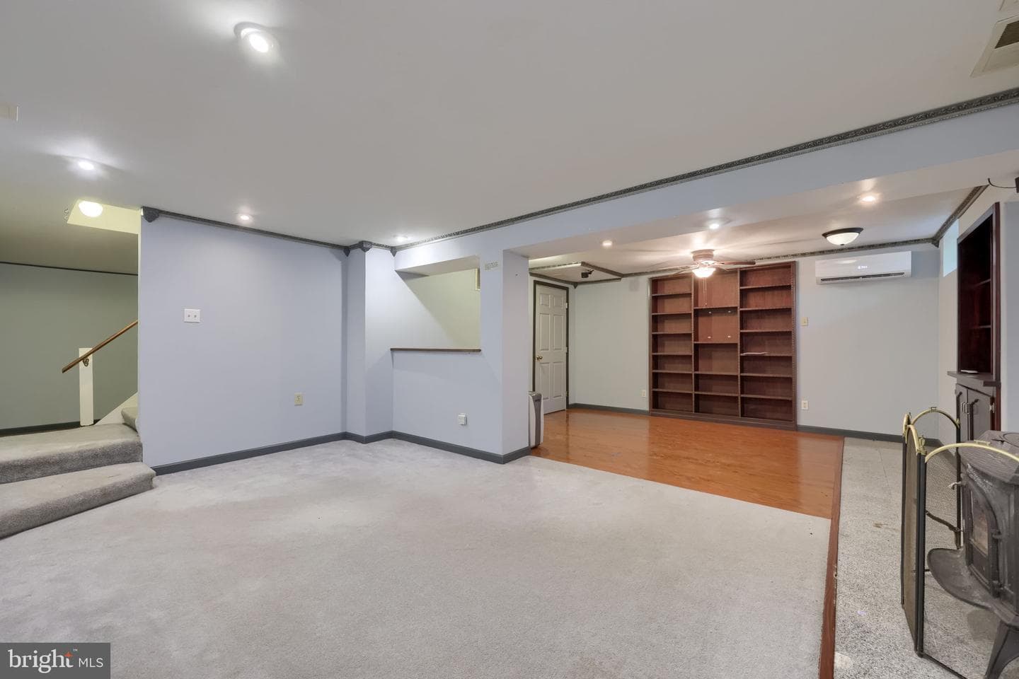 139 Joanna Road photo 62