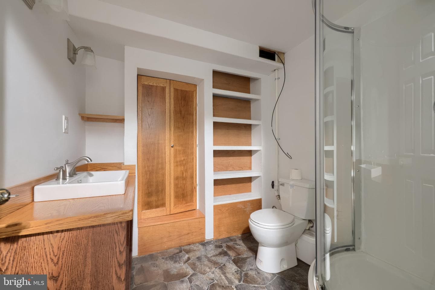 139 Joanna Road photo 64