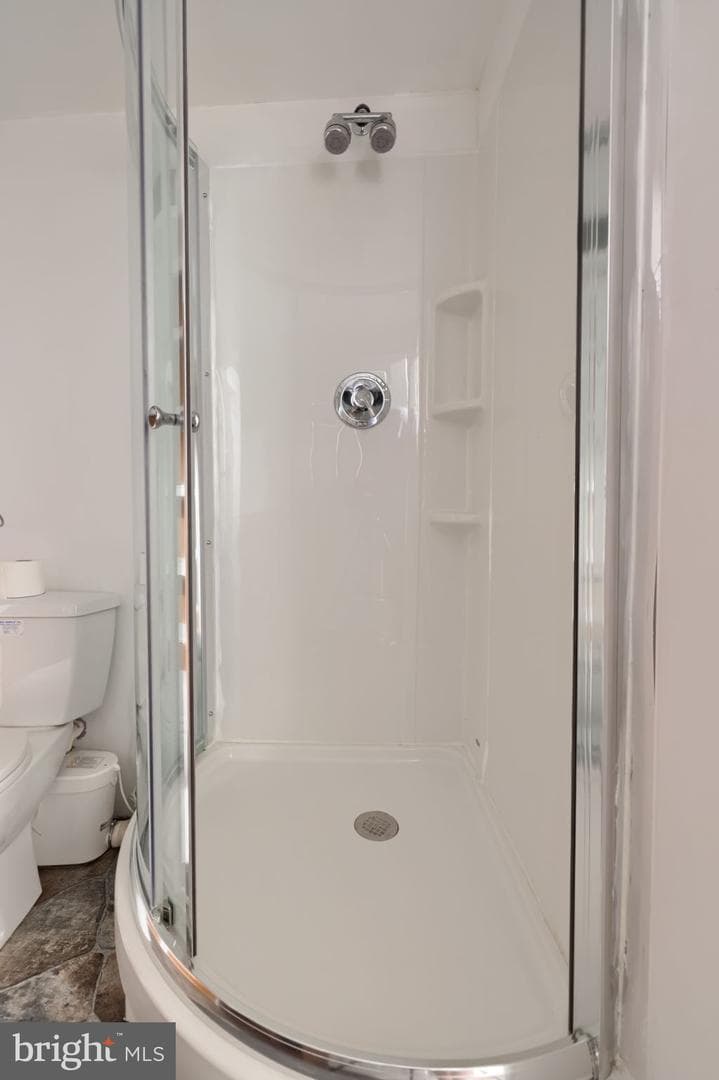 139 Joanna Road photo 65