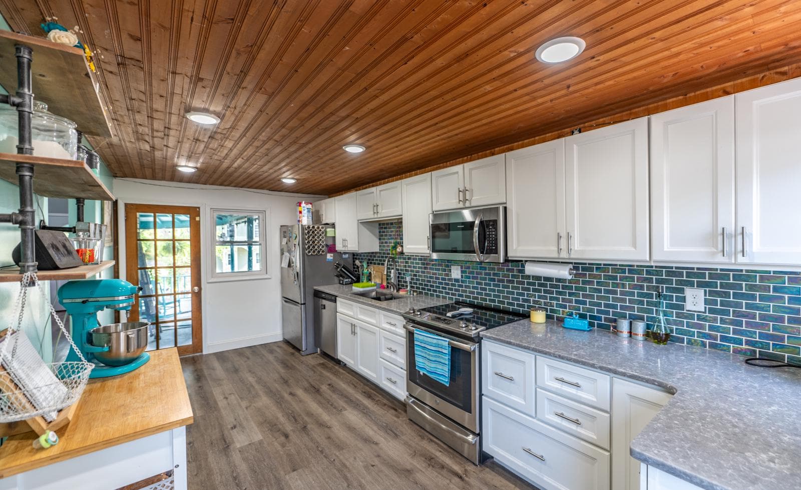 20 Eshbach Lane photo 12