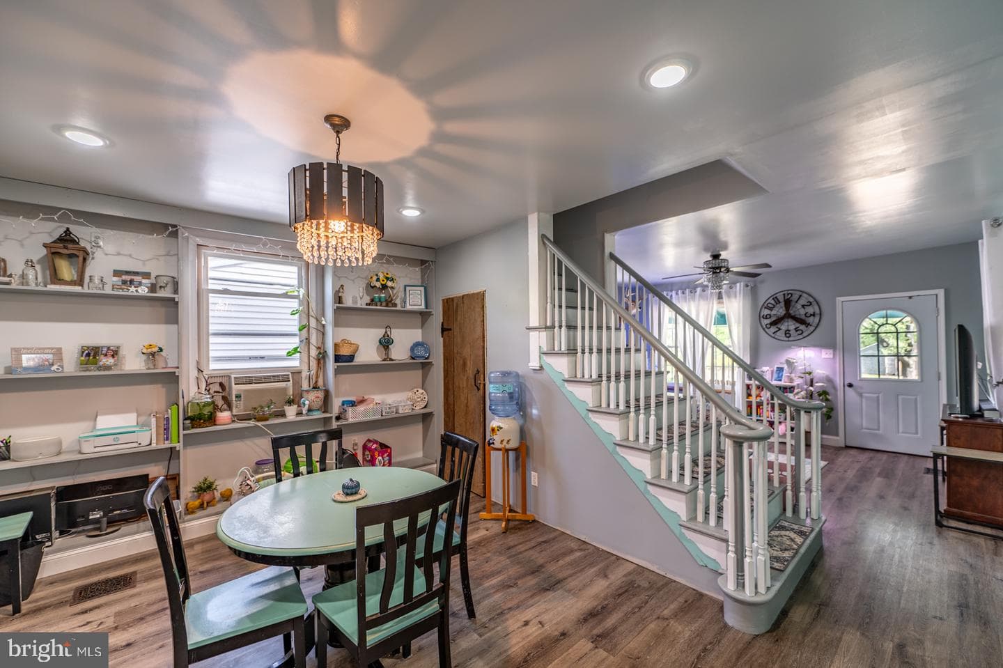 20 Eshbach Lane photo 17