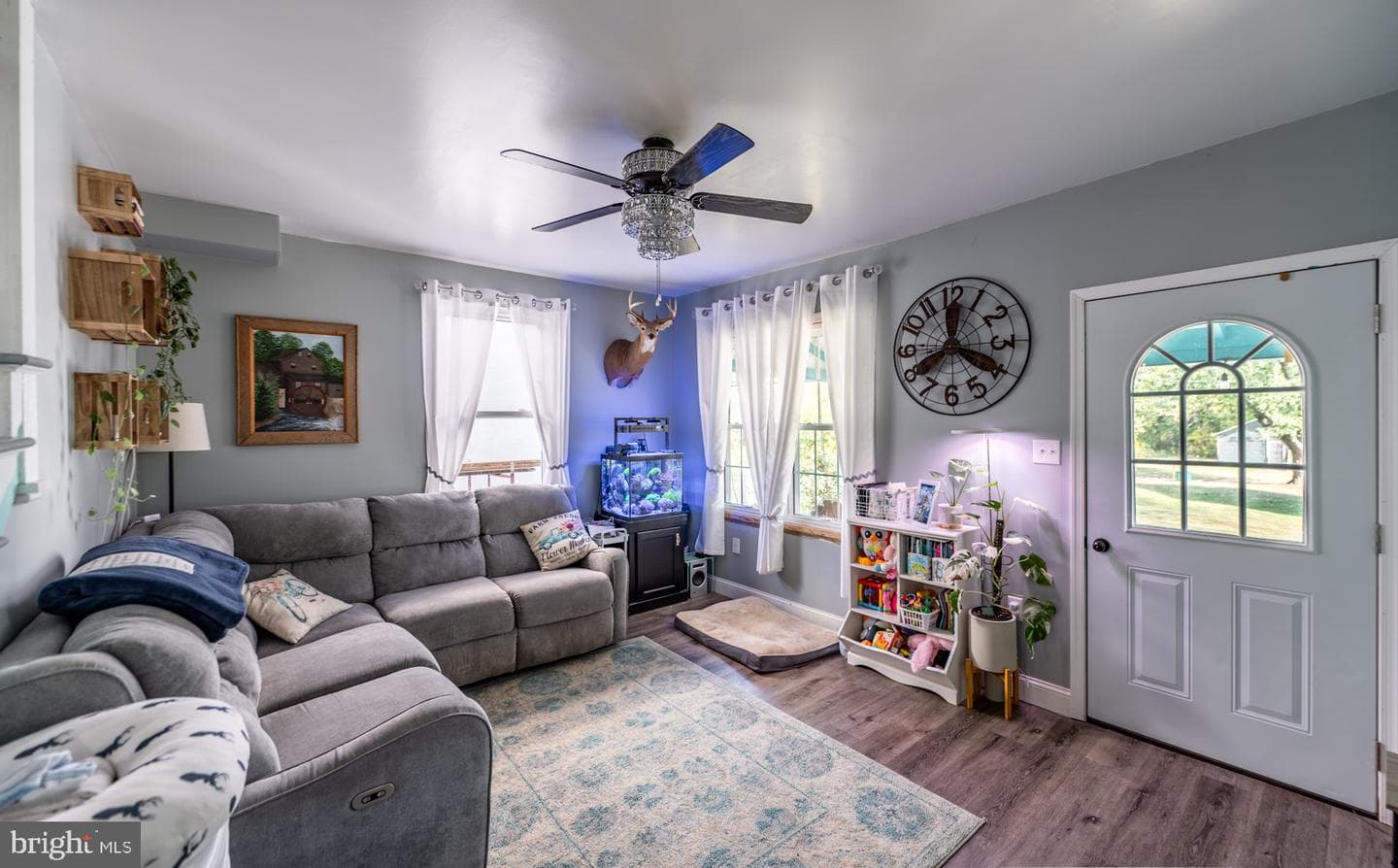 20 Eshbach Lane photo 18