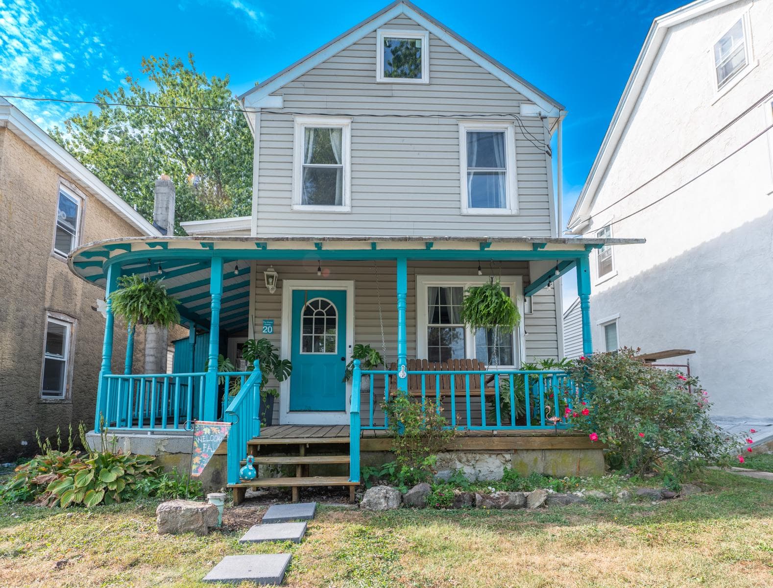 20 Eshbach Lane photo 2