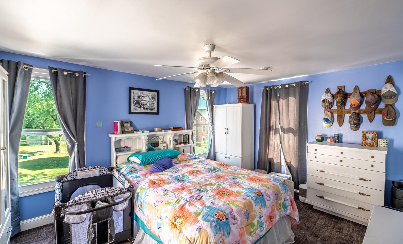 20 Eshbach Lane photo 20