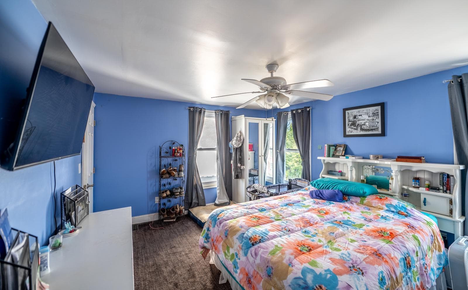 20 Eshbach Lane photo 21