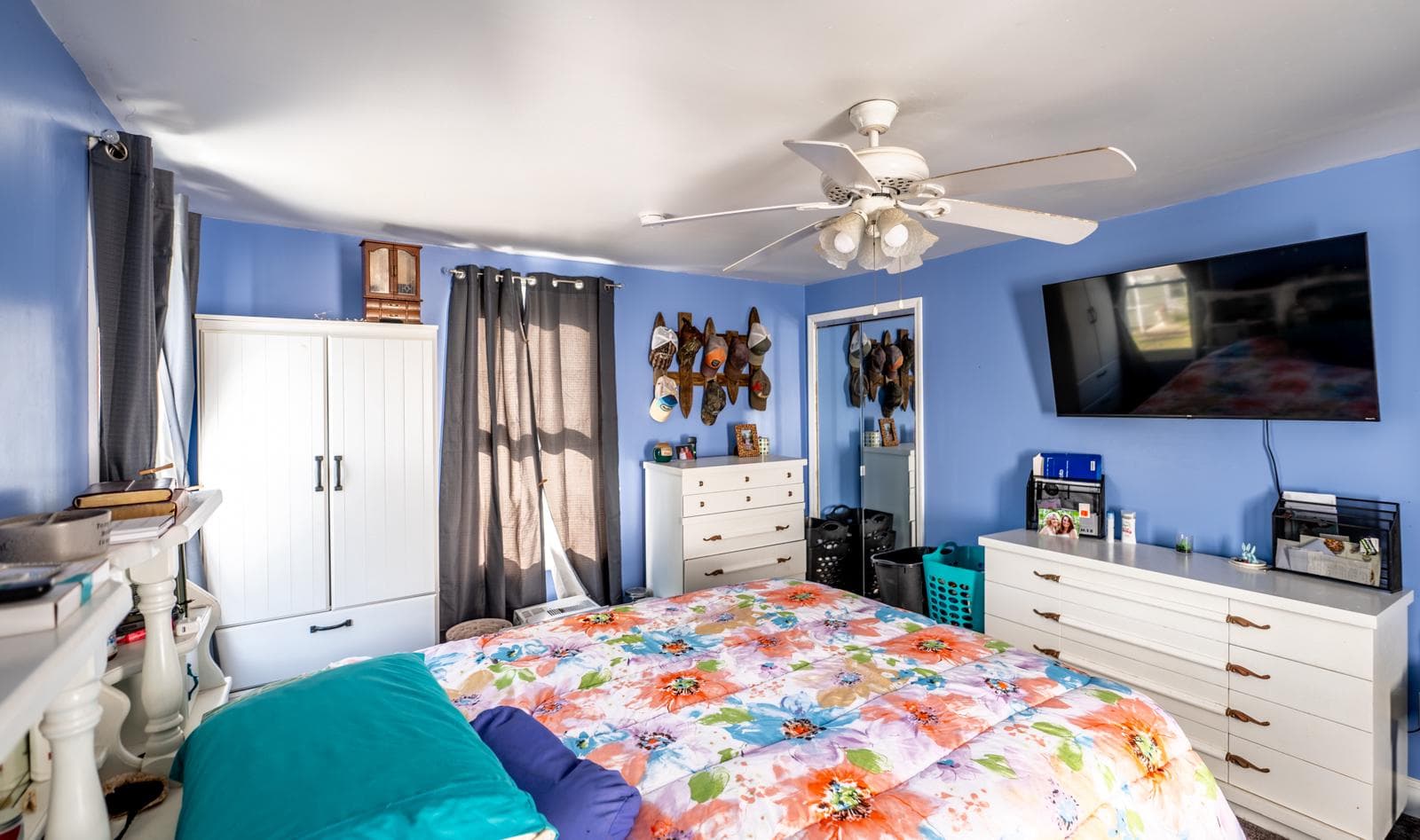 20 Eshbach Lane photo 22