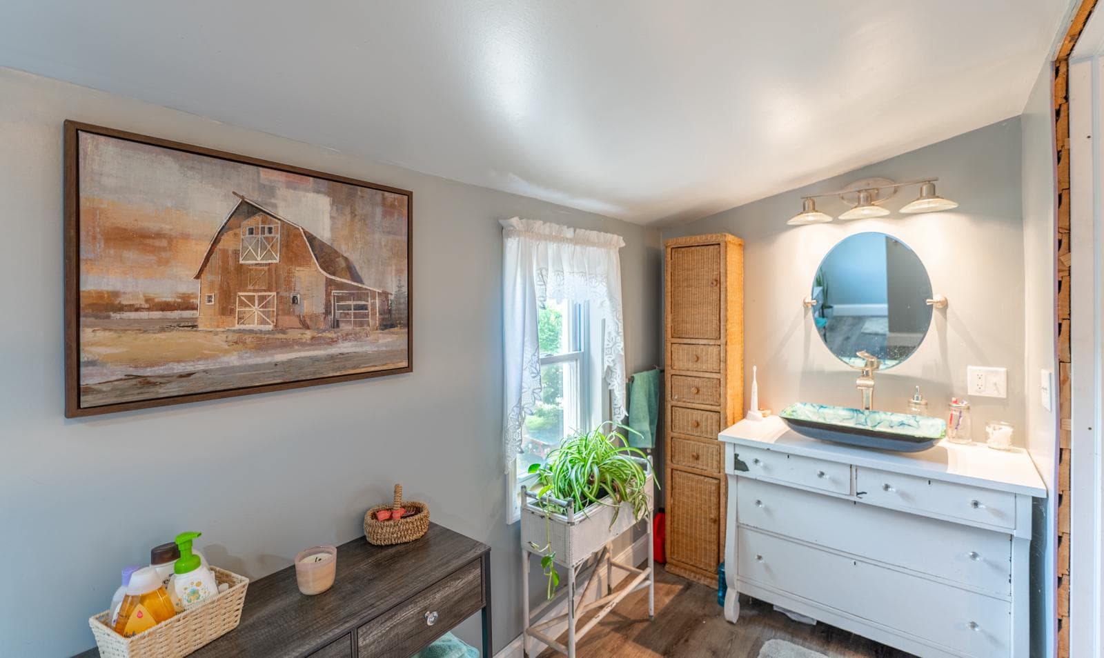20 Eshbach Lane photo 24