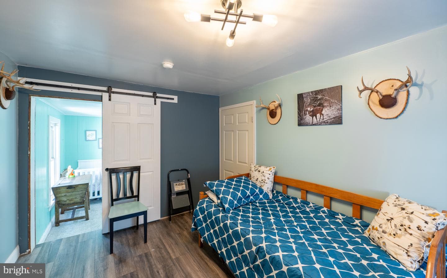 20 Eshbach Lane photo 26