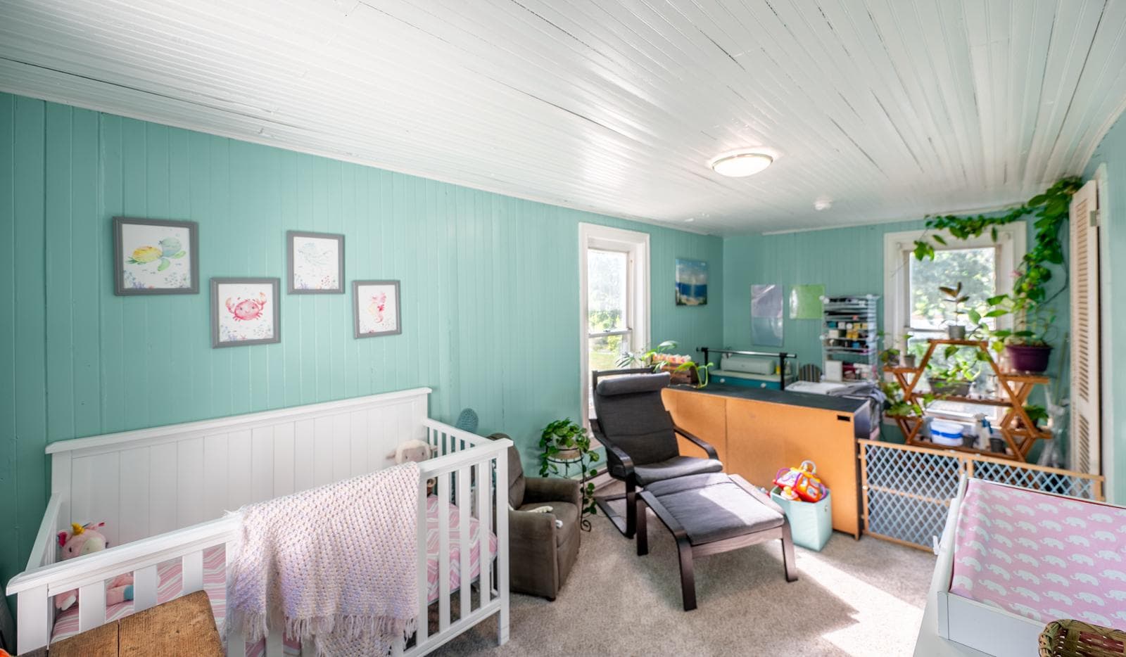 20 Eshbach Lane photo 27