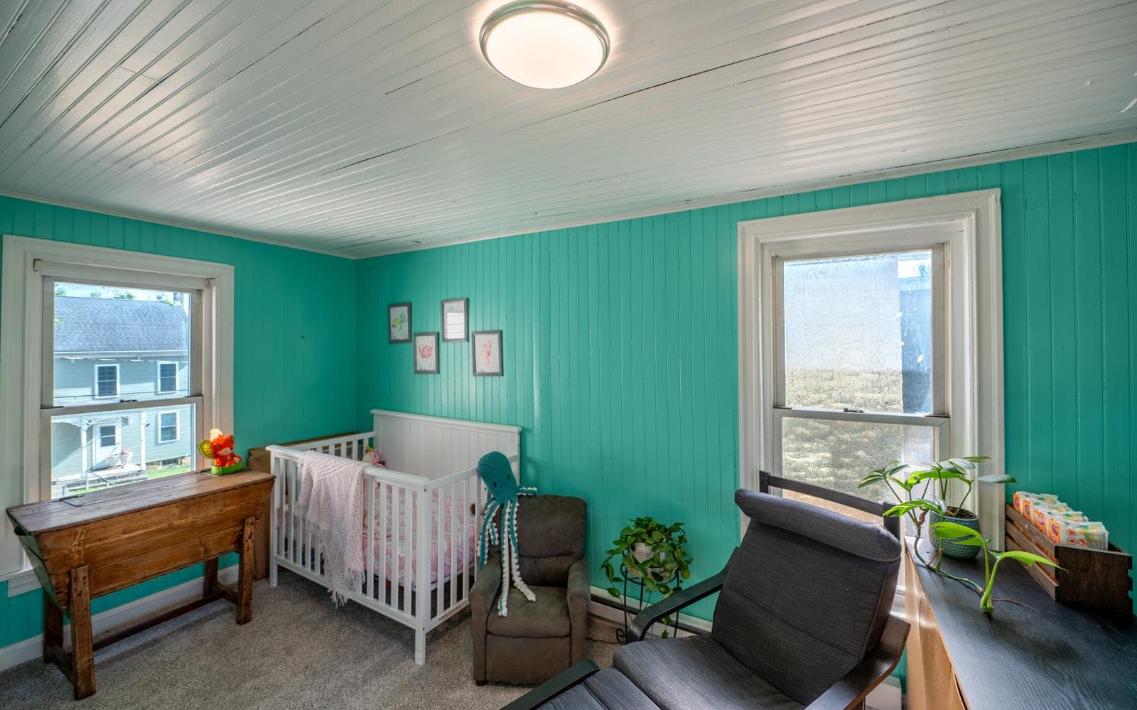 20 Eshbach Lane photo 28
