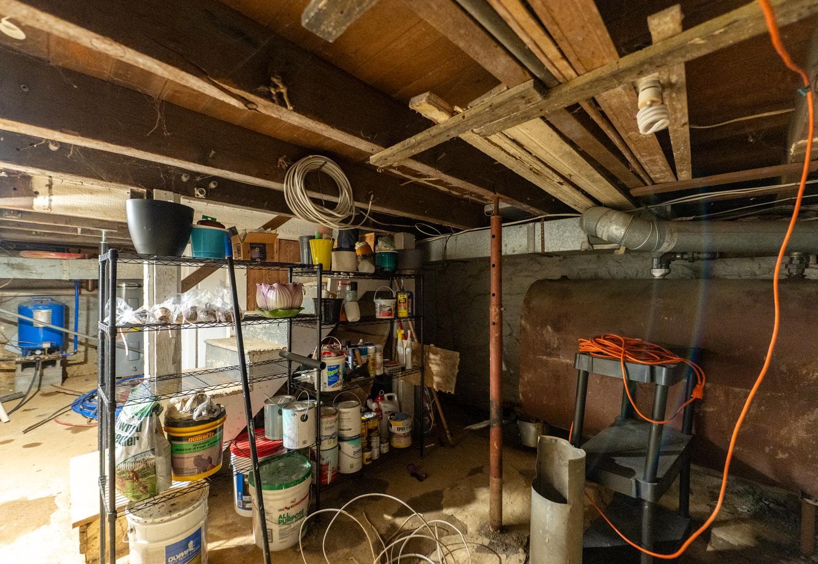 20 Eshbach Lane photo 31