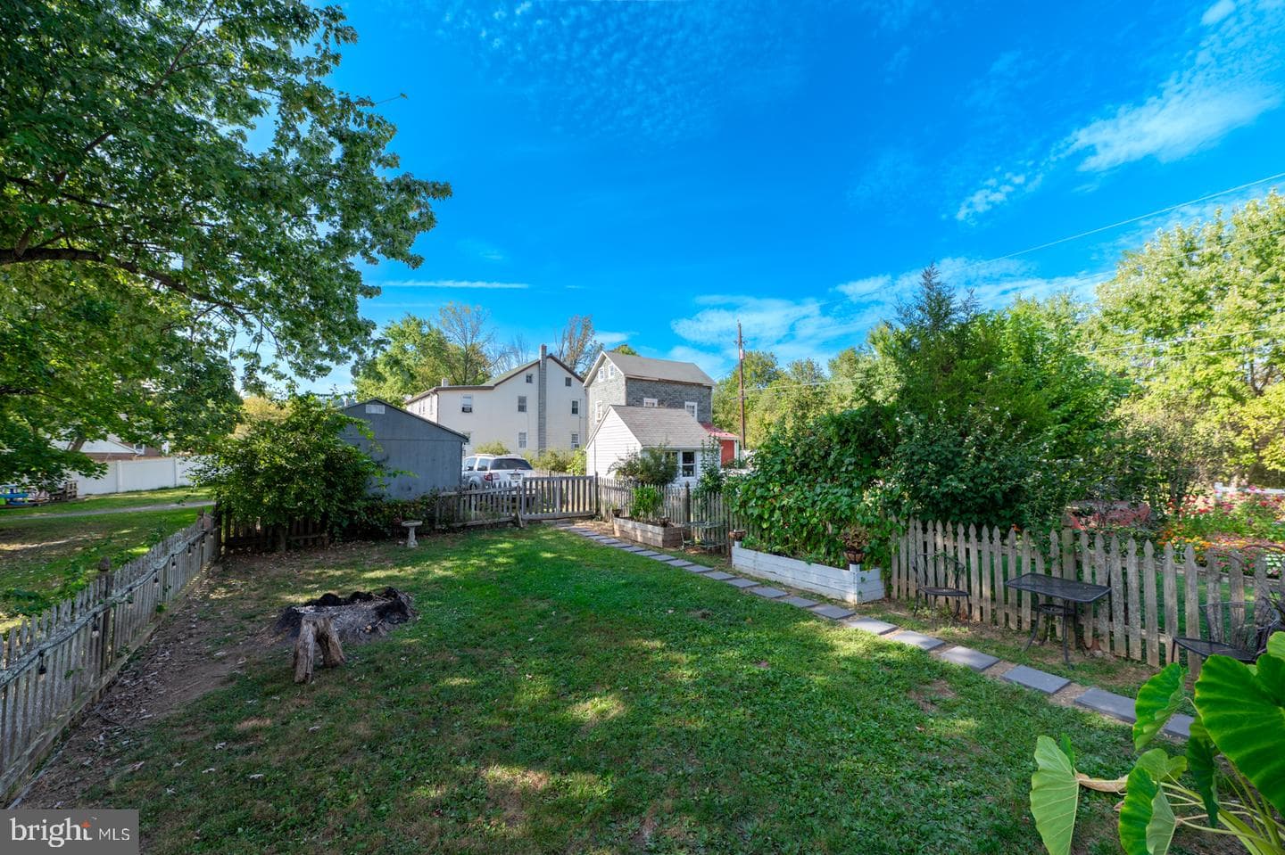 20 Eshbach Lane photo 6