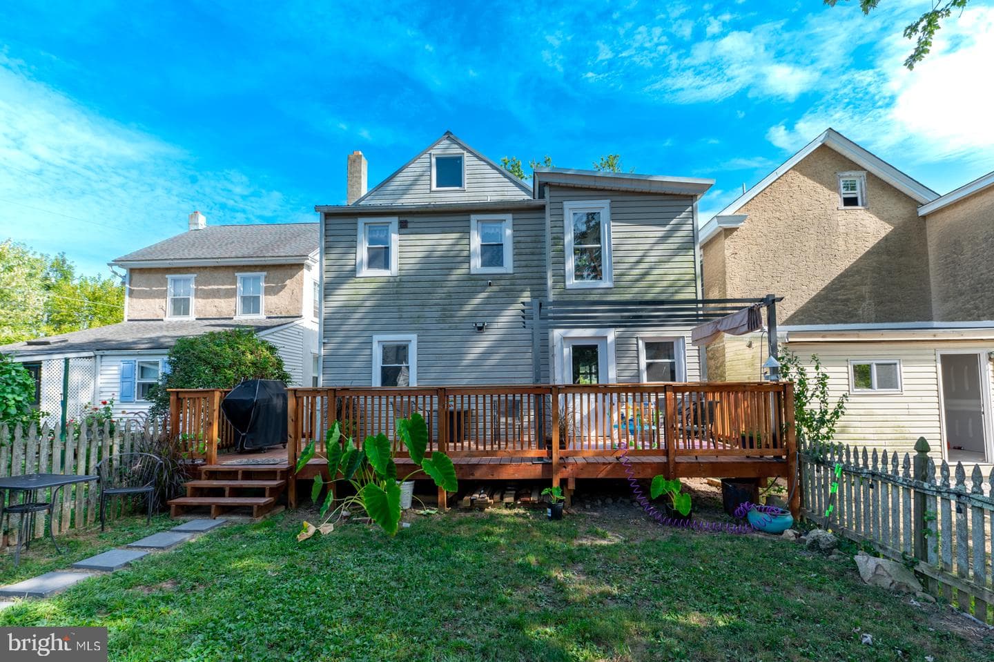 20 Eshbach Lane photo 8