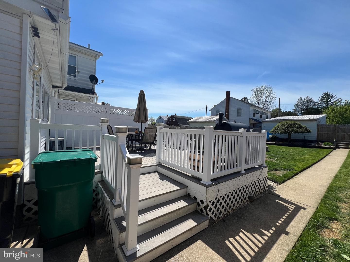 10 E Penn Avenue photo 16