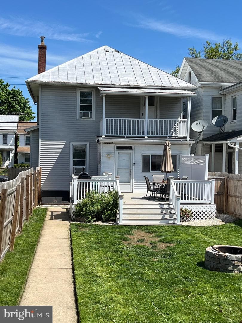 10 E Penn Avenue photo 19