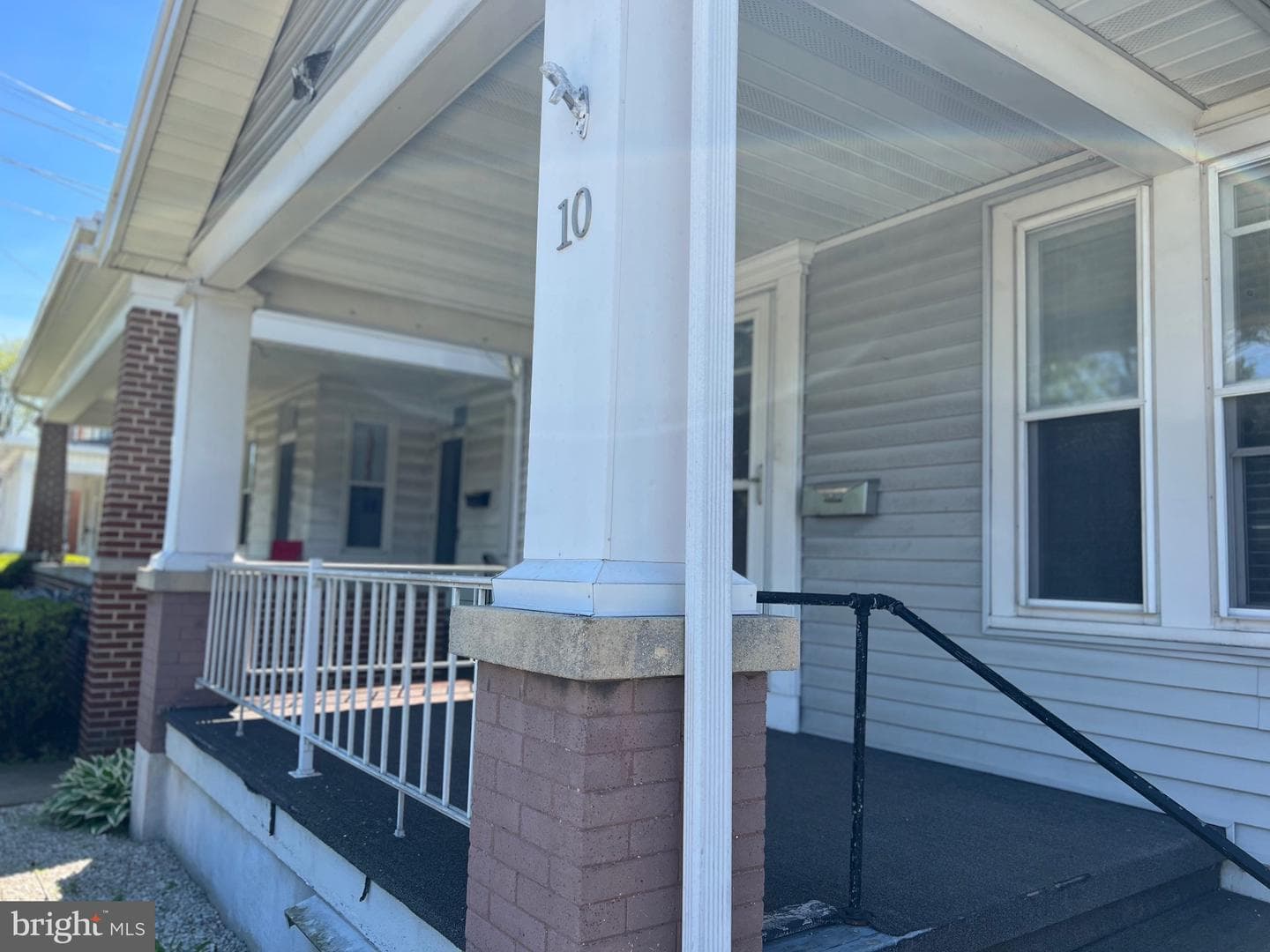10 E Penn Avenue photo 2