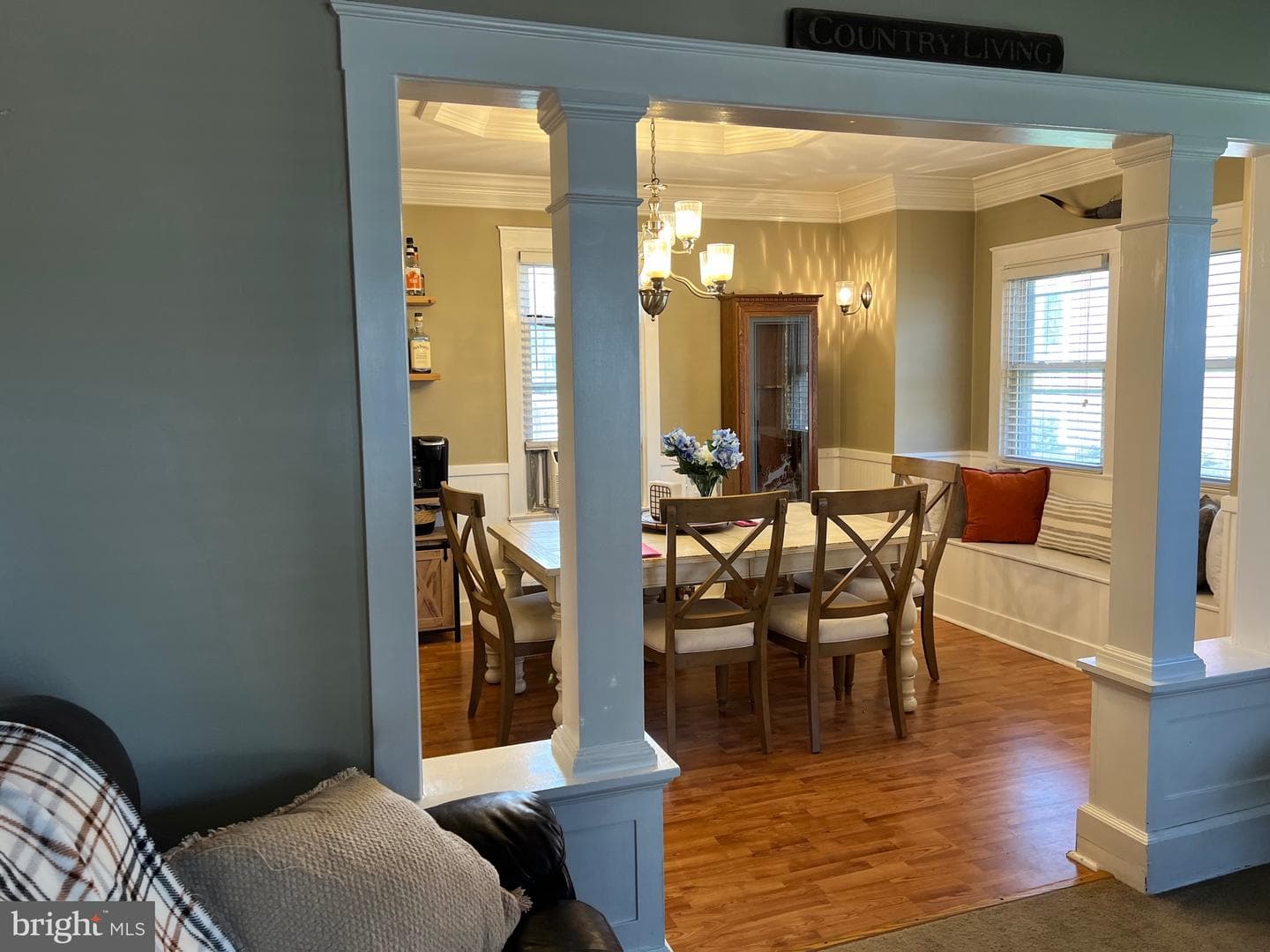 10 E Penn Avenue photo 7